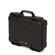 Nanuk R 910: Picture 1 thumbnail