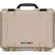Nanuk 910 Waterproof Hard Case with Foam...: Picture 1 thumbnail