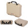 Nanuk 910 Waterproof Hard Case with Foam...: Picture 2 thumbnail