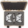 Nanuk 910 Waterproof Hard Case with Foam...: Picture 4 thumbnail