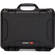 Nanuk 910 Waterproof Hard Case with Foam...: Picture 1 thumbnail