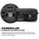 Nanuk 910 Waterproof Hard Case with Foam...: Picture 3 thumbnail