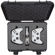Nanuk 910 Waterproof Hard Case with Foam...: Picture 4 thumbnail