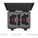 Nanuk 910 Waterproof Hard Case with Foam...: Picture 5 thumbnail