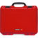 Nanuk 910 Waterproof Hard Case with Foam...: Picture 1 thumbnail