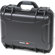 Nanuk 915 Protective Case: Picture 1 thumbnail