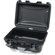 Nanuk 915 Protective Case: Picture 2 thumbnail