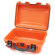 Nanuk Medium Series 915 NK-7 Resin Water...: Picture 2 thumbnail