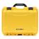 Nanuk Medium Series 915 NK-7 Resin Water...: Picture 1 thumbnail