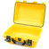 Nanuk Medium Series 915 NK-7 Resin Water...: Picture 3 thumbnail
