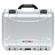 Nanuk Medium Series 915 NK-7 Resin Water...: Picture 1 thumbnail
