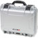 Nanuk Medium Series 915 NK-7 Resin Water...: Picture 2 thumbnail