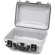 Nanuk Medium Series 915 NK-7 Resin Water...: Picture 3 thumbnail