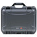 Nanuk Medium Series 915 NK-7 Resin Water...: Picture 1 thumbnail