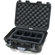 Nanuk Medium Series 915 NK-7 Resin Prote...: Picture 2 thumbnail
