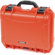 Nanuk Medium Series 915 NK-7 Resin Prote...: Picture 1 thumbnail
