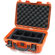 Nanuk Medium Series 915 NK-7 Resin Prote...: Picture 2 thumbnail