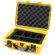 Nanuk 915 Protective Case: Picture 2 thumbnail