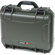 Nanuk 915 Protective Case: Picture 1 thumbnail