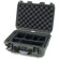 Nanuk 915 Protective Case: Picture 2 thumbnail