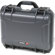 Nanuk 915 Protective Case: Picture 1 thumbnail