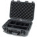 Nanuk 915 Protective Case: Picture 2 thumbnail
