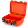 Nanuk 915 Kayak Case: Picture 2 thumbnail