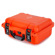 Nanuk 915 Kayak Case: Picture 3 thumbnail