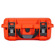 Nanuk 915 Kayak Case: Picture 4 thumbnail