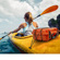 Nanuk 915 Kayak Case: Picture 5 thumbnail