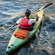 Nanuk 915 Kayak Case: Picture 6 thumbnail
