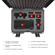 Nanuk 915 Case: Picture 1 thumbnail