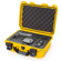 Nanuk 915 Case: Picture 1 thumbnail