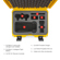 Nanuk 915 Case: Picture 2 thumbnail