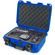 Nanuk 915 Waterproof Protective Case wit...: Picture 1 thumbnail
