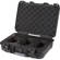 Nanuk 915 Case with Foam Insert for DJI ...: Picture 1 thumbnail