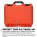 Nanuk 915 Case with Foam Insert for DJI ...: Picture 1 thumbnail