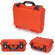 Nanuk 915 Case with Foam Insert for DJI ...: Picture 3 thumbnail