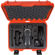 Nanuk 915 Case with Foam Insert for DJI ...: Picture 4 thumbnail
