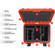 Nanuk 915 Case with Foam Insert for DJI ...: Picture 5 thumbnail