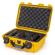 Nanuk 915 Case with Foam Insert for DJI ...: Picture 2 thumbnail