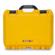 Nanuk 915 Case with Foam Insert for DJI ...: Picture 1 thumbnail