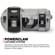 Nanuk 915 Case with Foam Insert for DJI ...: Picture 2 thumbnail