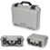 Nanuk 915 Case with Foam Insert for DJI ...: Picture 3 thumbnail
