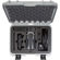 Nanuk 915 Case with Foam Insert for DJI ...: Picture 4 thumbnail