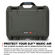 Nanuk 915 Case with Foam Insert for DJI ...: Picture 1 thumbnail