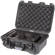 Nanuk 915 Case with Foam Insert for DJI ...: Picture 1 thumbnail