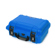Nanuk 910 Waterproof Hard Case with Cube...: Picture 2 thumbnail