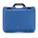 Nanuk 910 Waterproof Hard Case with Cube...: Picture 3 thumbnail
