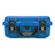 Nanuk 910 Waterproof Hard Case with Cube...: Picture 4 thumbnail